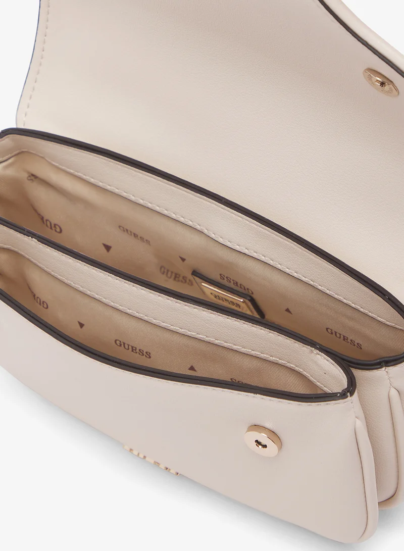 GUESS  Dea Crossbody Bag for Women | Best Price UAE